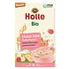 Holle Bio Baby Muesli Melkvrij 250GR