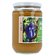 Horizon Pindakaas 650GR etiket pot 3 Horizon Pindakaas 650GR etiket pot 3