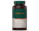 Bonusan Multi Pro Gluco Actief Tabletten 120TB