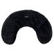 Warmies Premium Nekwarmer 1ST Warmies Premium Nekwarmer 1ST