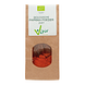 Vitiv Biologisch Paprikapoeder Zoet 50GR