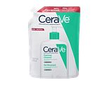CeraVe Schuimende Reinigingsgel Navulling 473ML