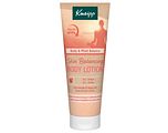 Kneipp Bodylotion Body & mind Balance Mini 75ML