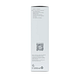 Louis Widmer Remederm Lichaamscrème Licht Geparfumeerd 200ML  zijkant verpakking