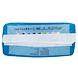 TENA Proskin Slip Plus L 30ST TENA Proskin Slip Plus L 30ST