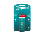 Compeed Anti Blaren Stick 8ML