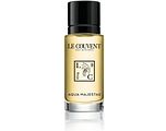 Le Couvent Des Minimes Aqua Majestae Eau De Toilette 50ML