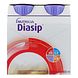 Nutricia Diasip Cappuccino 4-Pack 800ML