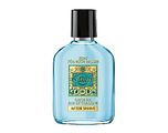 4711 Original Aftershave Lotion 100ML