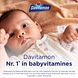 Davitamon Aquosum Vitamine D 25ML Davitamon Aquosum Vitamine D 25ML