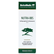 Nutramedix Nutrimedix Nutra-BBS Druppels 60ML