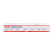 Leukoplast Elastic Vingerpleisters 19x180mm 100ST Verpakking pleisters Leukoplast Elastic Vingerpleisters 19x180mm 100ST Verpakking pleisters