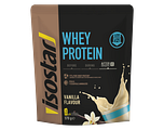 Isostar Eiwitshake Whey Protein Vanilla 570GR