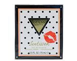 Guess Seductive Sunkissed Eau de Toilette 75ML
