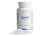Biotics Inositol Tabletten 200TB
