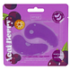Sence Acai Berry Hydrogel Oogmasker 2ST