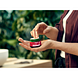 Weleda Granaatappel & Maca Verstevigende Nachtcrème 40ML Weleda Granaatappel & Maca Verstevigende Nachtcrème 40ML