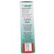 Marval & Vincent Darmtransit Tabletten 60CP Zijkant 1 verpakking