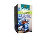 Dilmah Springtime Fragrant Oolong Thee 20ZK
