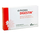 Padma Digestin Capsules 40CP