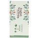 English Tea Shop Calm Blend 20ZK Zijkant verpakking English Tea Shop Calm Blend 20ZK Zijkant verpakking