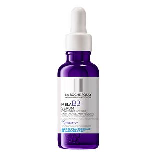 La Roche-Posay Mela B3 Serum Intensive Anti-Dark Spots 30ML