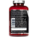 Lucovitaal Magnesium Tauraat 90CP zijkant pot Lucovitaal Magnesium Tauraat 90CP zijkant pot