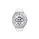 Samsung Galaxy Watch8 Classic (46mm) LTE White 1ST Galaxy Watch8 Classic (46mm) LTE White
