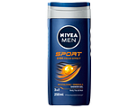 Nivea Men Sport Douchegel 250ML