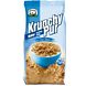 Barnhouse Krunchy Pur Haver Bio 375GR