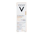 Vichy Capital Soleil UV-Age Daily SPF50+ Getint Light 40ML