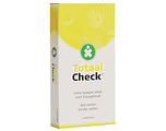 Testjezelf.nu Totaal Check Urine 3ST Testjezelf.nu Totaal Check Urine 3ST