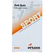 Virtuoos Zink Gold Capsules 90CP