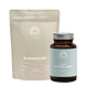 Mattisson HealthStyle Scutellaria 2500mg en Bijenpollen Combi Set 2 Stuks