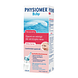 Physiomer Baby Spray Duoverpakking 2x135ML Physiomer Baby Spray Duoverpakking 2x135ML
