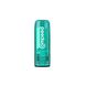 Compeed Anti Blaren Stick 8ML