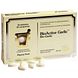 Pharma Nord BioActive Garlic Tabletten 60TB