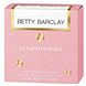 Betty Barclay Happiness Eau de Toilette 20ML Betty Barclay Happiness Eau de Toilette 20ML