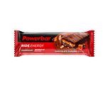 Powerbar Ride Energy Chocolate Caramel Reep 55GR