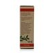 Aromed Hoofdroller Megrana 10ML verpakking