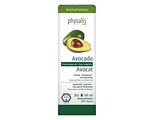 Physalis Aromatherapy Avocado 100ML