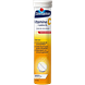 Davitamon Vitamine C + Extra D3 Bruistabletten 15TB