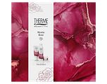 Therme Giftset Mystic Rose 1ST