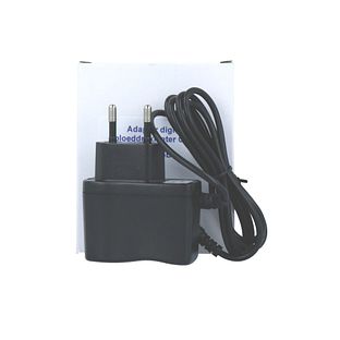 Cofoe Adapter Bloeddrukmeter 1ST