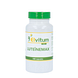 Elvitum Luteine Max Vegicaps 100CP