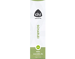 Chi Natural Life Scharlei Etherische Olie 10ML