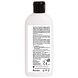 Lucovitaal Eczeem Psoriasis Bodylotion 200ML zijkant flacon Lucovitaal Eczeem Psoriasis Bodylotion 200ML zijkant flacon