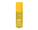 Sence Monoï Hair & Body Fragrance Mist Spray 100ML