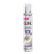 Guhl Color Forming Mousse 98 Zilverblond 100ML