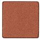 Benecos Natural Refill Oogschaduw Rusty Copper 1,5GR